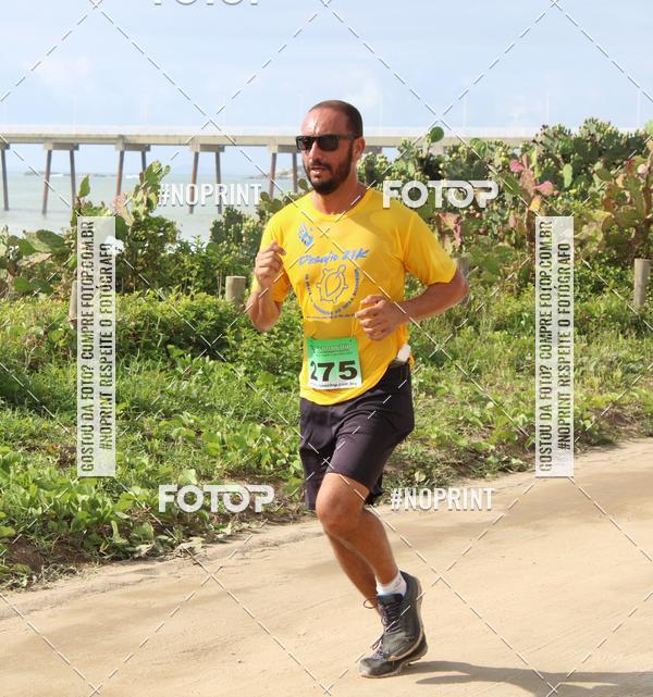 Compre as suas fotos do eventoDesafio 21Km no Fotop