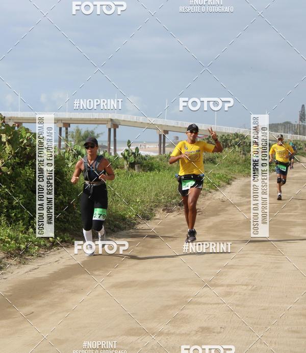 Compre as suas fotos do eventoDesafio 21Km no Fotop