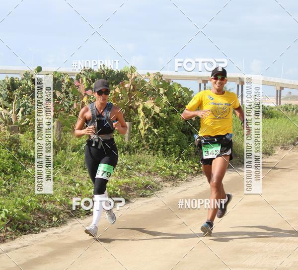 Compre as suas fotos do eventoDesafio 21Km no Fotop