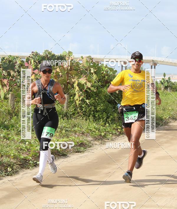 Compre as suas fotos do eventoDesafio 21Km no Fotop