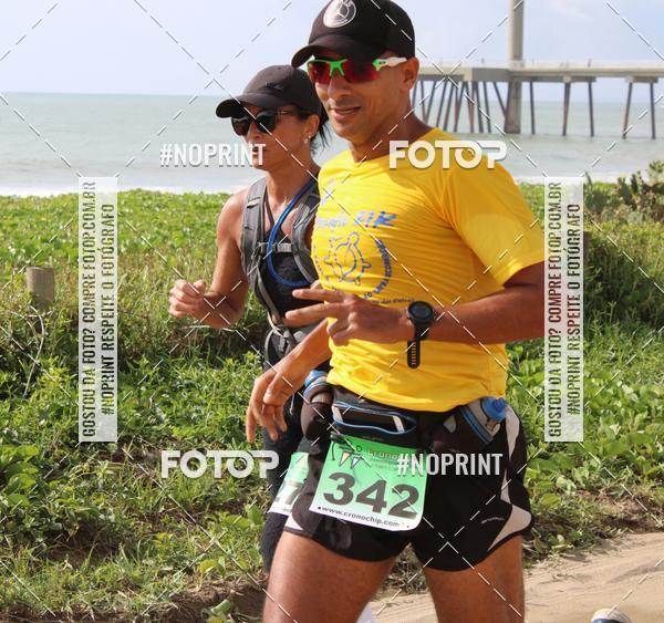 Compre as suas fotos do eventoDesafio 21Km no Fotop