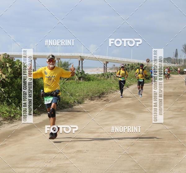 Compre as suas fotos do eventoDesafio 21Km no Fotop