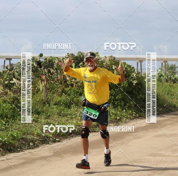 Compre as suas fotos do eventoDesafio 21Km no Fotop
