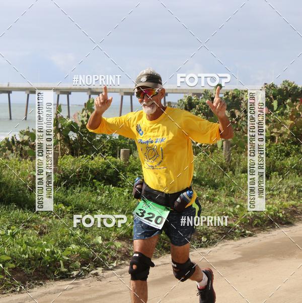 Compre as suas fotos do eventoDesafio 21Km no Fotop