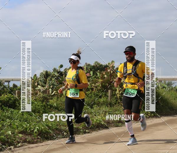 Compre as suas fotos do eventoDesafio 21Km no Fotop