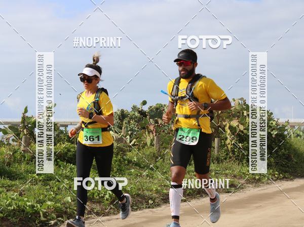 Compre as suas fotos do eventoDesafio 21Km no Fotop
