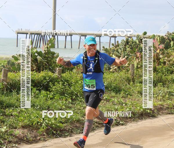 Compre as suas fotos do eventoDesafio 21Km no Fotop