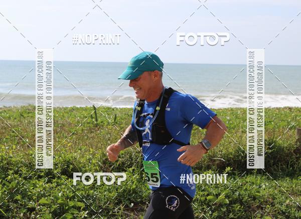 Compre as suas fotos do eventoDesafio 21Km no Fotop