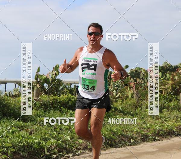 Compra tus fotos del eventoDesafio 21Km En Fotop