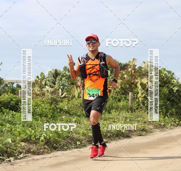 Compra tus fotos del eventoDesafio 21Km En Fotop