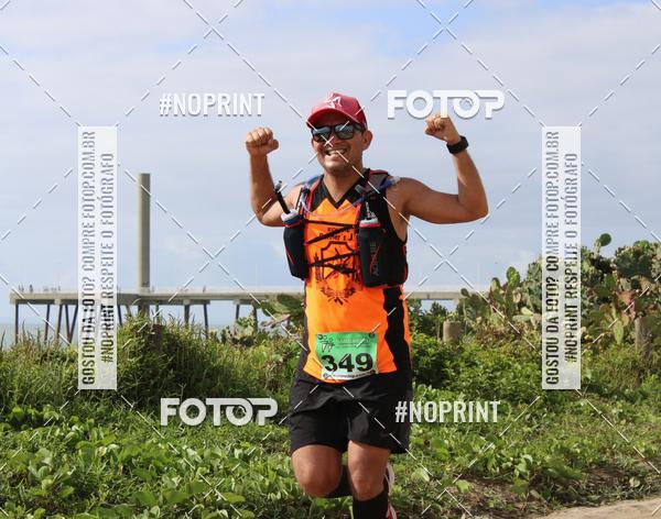 Compre as suas fotos do eventoDesafio 21Km no Fotop