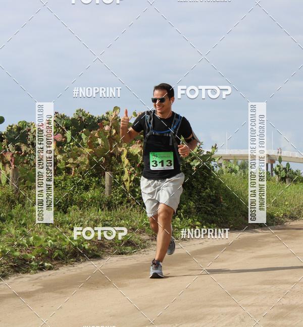 Compra tus fotos del eventoDesafio 21Km En Fotop