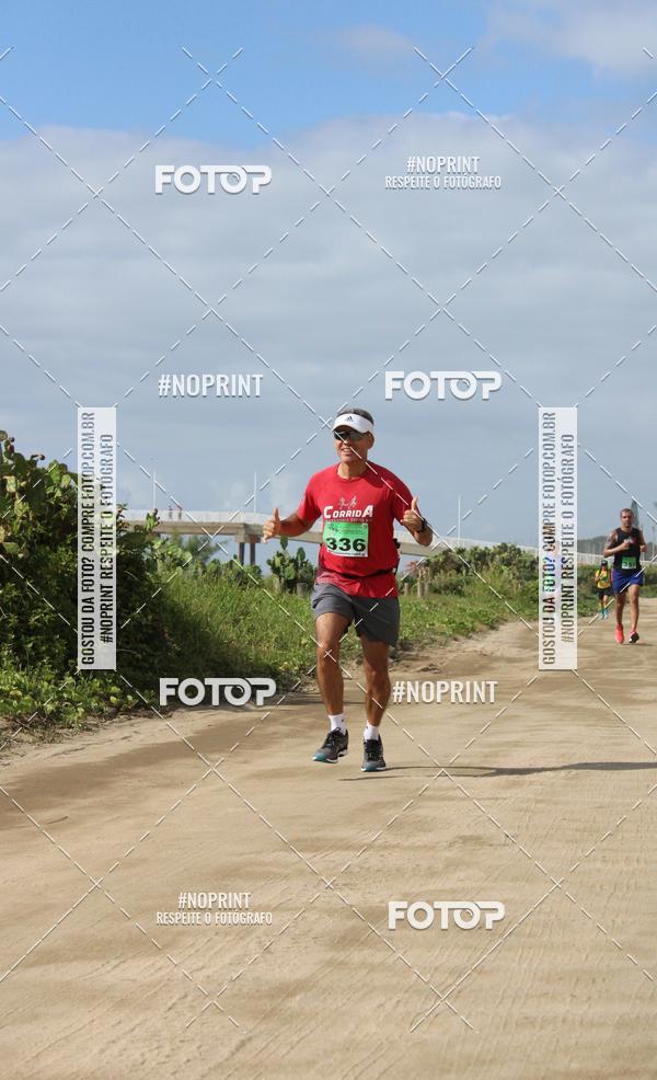 Compra tus fotos del eventoDesafio 21Km En Fotop