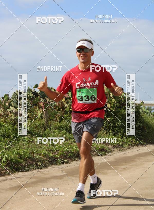 Compra tus fotos del eventoDesafio 21Km En Fotop