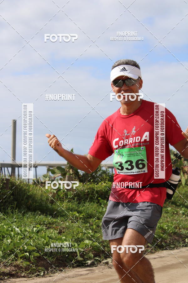Achetez vos photos de l'vnementDesafio 21Km sur Fotop