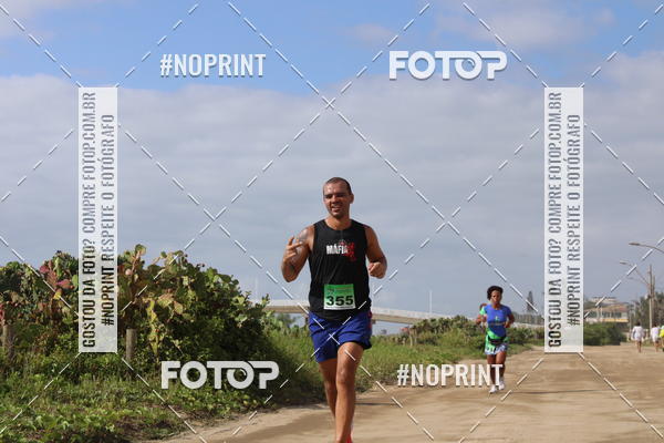 Achetez vos photos de l'vnementDesafio 21Km sur Fotop