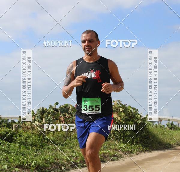 Compra tus fotos del eventoDesafio 21Km En Fotop
