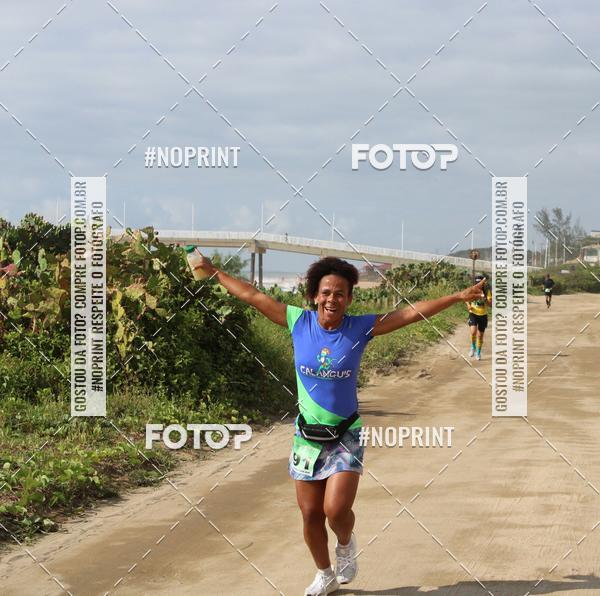 Compra tus fotos del eventoDesafio 21Km En Fotop