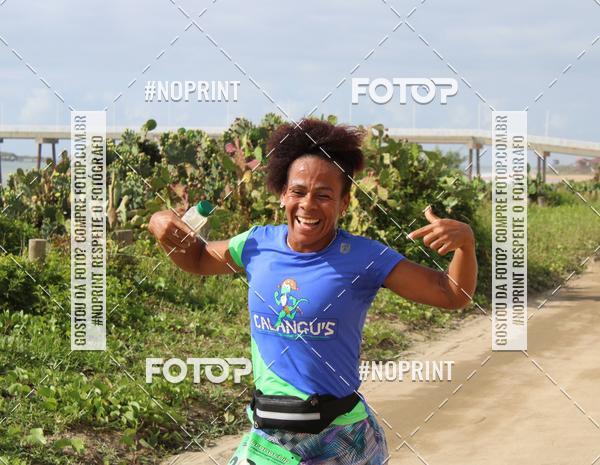 Compra tus fotos del eventoDesafio 21Km En Fotop