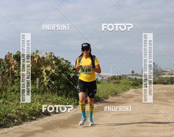 Compra tus fotos del eventoDesafio 21Km En Fotop