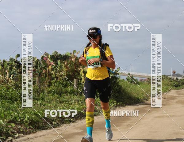 Compra tus fotos del eventoDesafio 21Km En Fotop