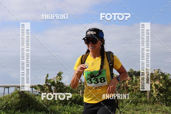 Achetez vos photos de l'vnementDesafio 21Km sur Fotop