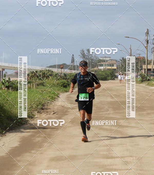 Compra tus fotos del eventoDesafio 21Km En Fotop