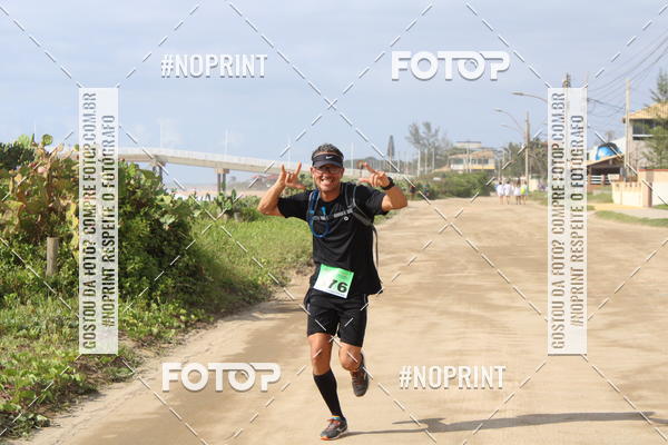 Achetez vos photos de l'vnementDesafio 21Km sur Fotop