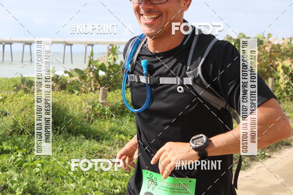 Achetez vos photos de l'vnementDesafio 21Km sur Fotop