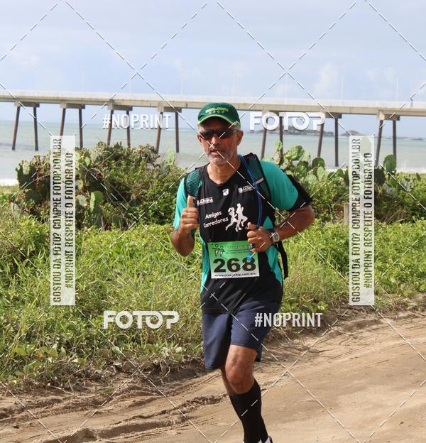 Compra tus fotos del eventoDesafio 21Km En Fotop