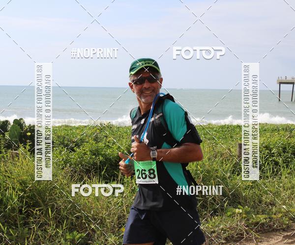 Compra tus fotos del eventoDesafio 21Km En Fotop
