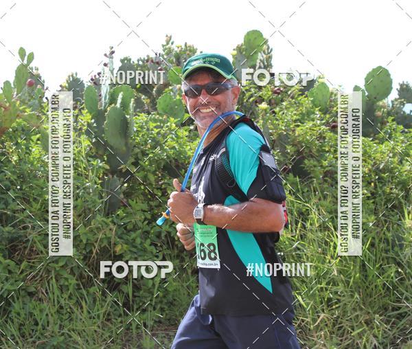Compra tus fotos del eventoDesafio 21Km En Fotop