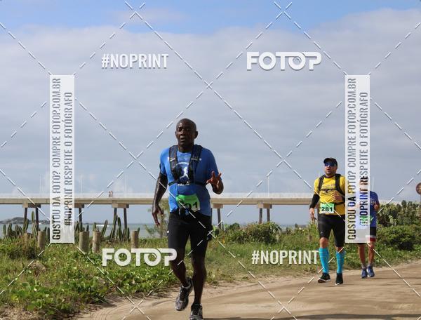 Compra tus fotos del eventoDesafio 21Km En Fotop