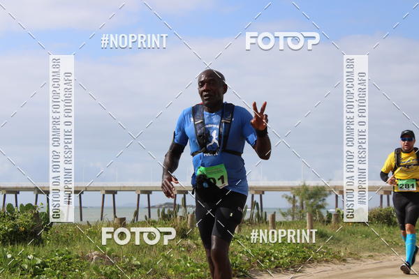Achetez vos photos de l'vnementDesafio 21Km sur Fotop