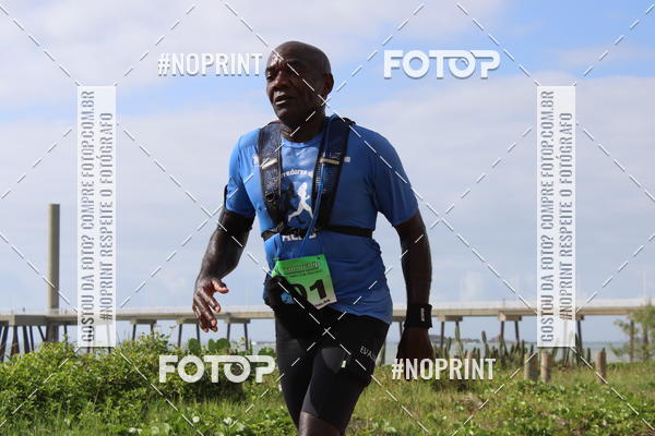 Achetez vos photos de l'vnementDesafio 21Km sur Fotop