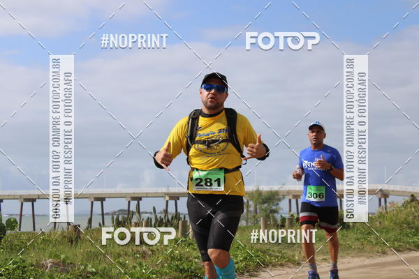 Achetez vos photos de l'vnementDesafio 21Km sur Fotop