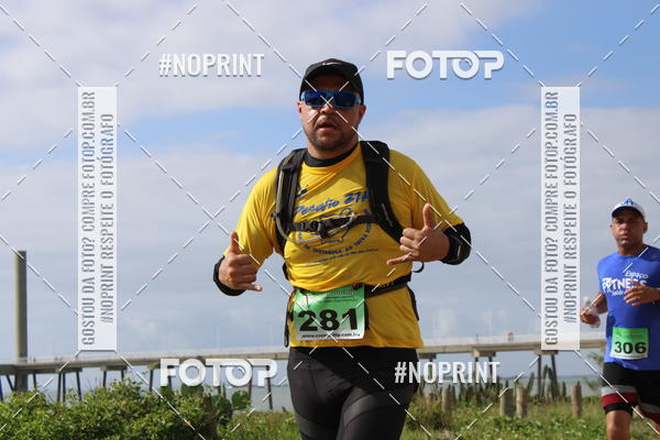 Achetez vos photos de l'vnementDesafio 21Km sur Fotop