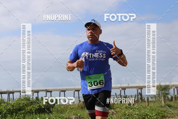 Achetez vos photos de l'vnementDesafio 21Km sur Fotop