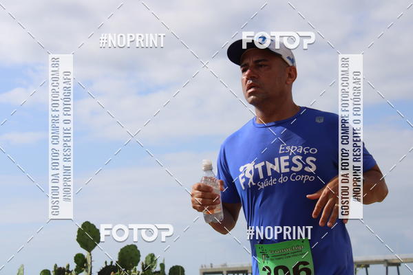 Achetez vos photos de l'vnementDesafio 21Km sur Fotop