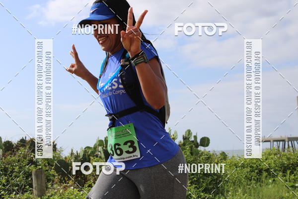 Achetez vos photos de l'vnementDesafio 21Km sur Fotop