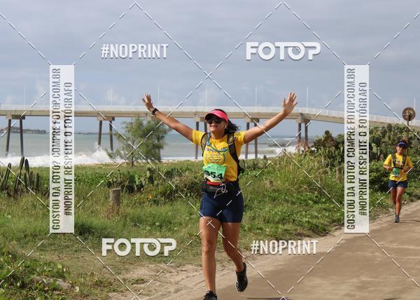 Compra tus fotos del eventoDesafio 21Km En Fotop