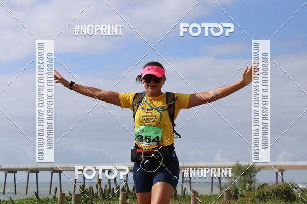 Achetez vos photos de l'vnementDesafio 21Km sur Fotop