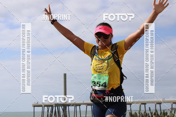 Achetez vos photos de l'vnementDesafio 21Km sur Fotop