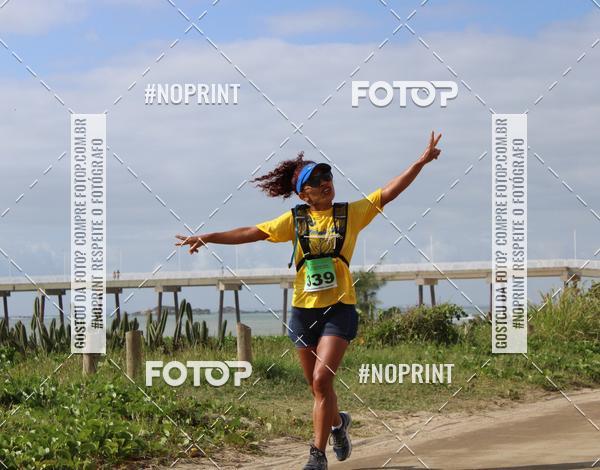 Compra tus fotos del eventoDesafio 21Km En Fotop