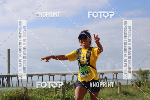 Achetez vos photos de l'vnementDesafio 21Km sur Fotop