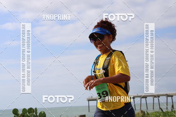 Compre suas fotos do eventoDesafio 21Km no Fotop