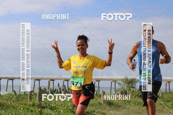 Compre suas fotos do eventoDesafio 21Km no Fotop