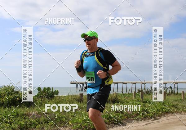 Compra tus fotos del eventoDesafio 21Km En Fotop