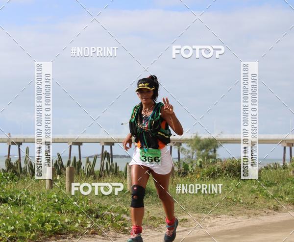 Compra tus fotos del eventoDesafio 21Km En Fotop