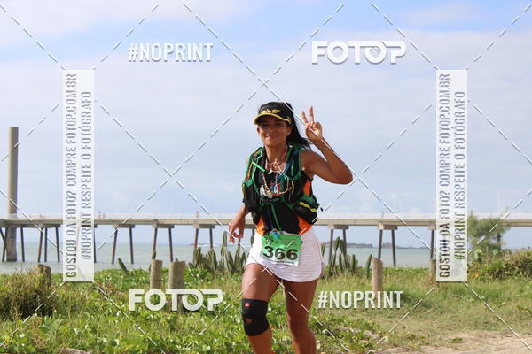 Compre suas fotos do eventoDesafio 21Km no Fotop